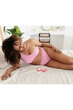 Vibromasseur Liberty 2