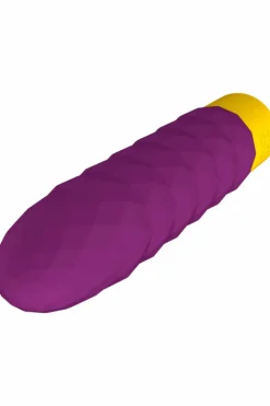 Vibromasseur Romp Beat