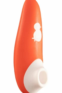 Vibromasseur Romp Switch