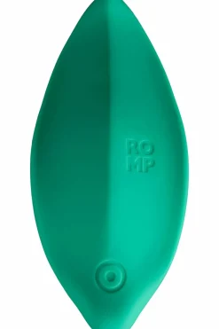 Vibromasseur Romp Wave