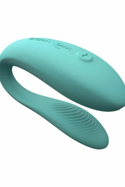 Vibromasseur Sync lite