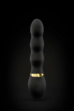 Vibromasseur Too-Much 2.0