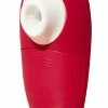 Vibromasseur Womanizer Mini