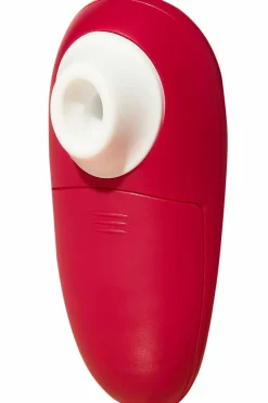 Vibromasseur Womanizer Mini