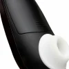 Vibromasseur Womanizer Mini 2