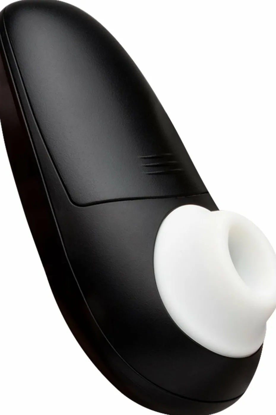 Vibromasseur Womanizer Mini 2
