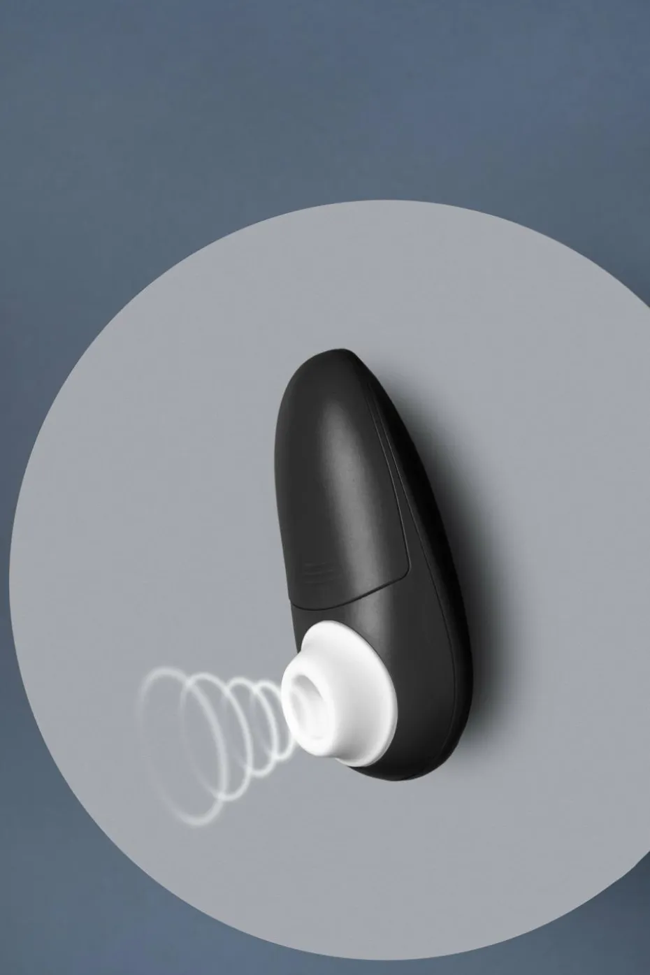 Vibromasseur Womanizer Mini 2