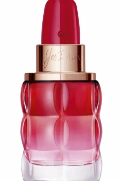 Yes I Am Bloom Up! Eau de parfum