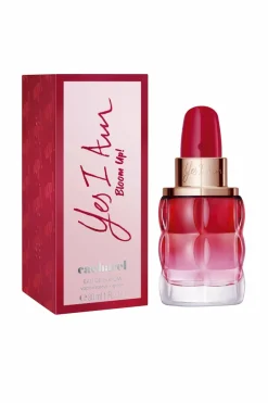 Yes I Am Bloom Up! Eau de parfum