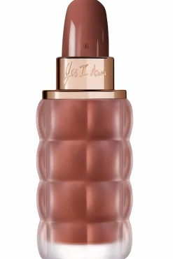 Yes I Am Delicious Eau de Parfum