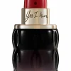 Yes I Am Eau de Parfum