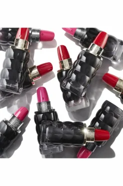 Yes I Am Eau de Parfum