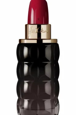 Yes I Am Eau de Parfum